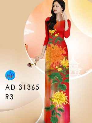 1642221551 vai ao dai dep (16)